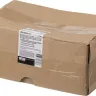 Винты DIN 7985 коробка 5 кг серия МАСТЕР купить в Ижевске