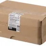 Винты DIN 7985 коробка 5 кг серия МАСТЕР купить в Ижевске