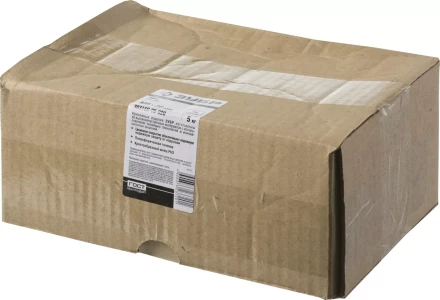 Винты DIN 7985 коробка 5 кг серия МАСТЕР купить в Ижевске