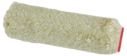 Сменный малярный ролик ЗУБР СИНТЕКС 32 х 100 ммбюгель 6 мм ворс 12 мм полиакрил 02503-10 купить в Ижевске