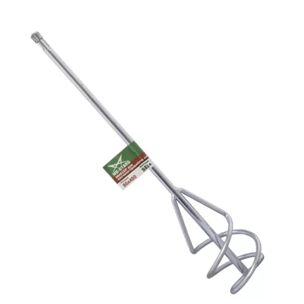 Насадка для миксера оцинкованная MPG 100x600x10xSDS+ купить в Ижевске