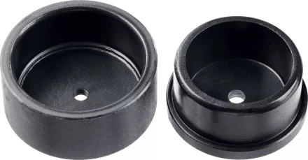 Насадка D63 Применение купить в Ижевске