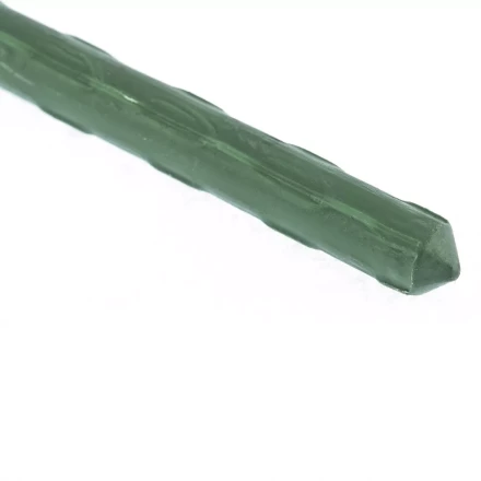 Опора металл в пластике h 120 см PALISAD 644205 купить в Ижевске