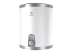 Водонагреватель ELECTROLUX EWH 10 Rival O купить в Ижевске