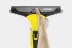 Стеклоочиститель KARCHER WV 5 Premium купить в Ижевске