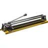 Плиткорез STAYER "MASTER", усиленный, 600мм 3305-60_z01 купить в Ижевске