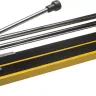 Плиткорез STAYER "MASTER", усиленный, 600мм 3305-60_z01 купить в Ижевске