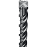 STAYER HERCULES-4Х 10x110 мм, SDS-plus бур купить в Ижевске
