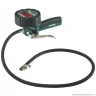 Пистолет для подкачки шин Metabo RF 80 D с цифровым манометром купить в Ижевске