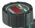 Пистолет для подкачки шин Metabo RF 80 D с цифровым манометром купить в Ижевске