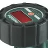 Пистолет для подкачки шин Metabo RF 80 D с цифровым манометром купить в Ижевске