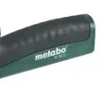 Пистолет для подкачки шин Metabo RF 80 D с цифровым манометром купить в Ижевске