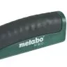 Пистолет для подкачки шин Metabo RF 80 D с цифровым манометром купить в Ижевске