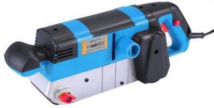 Ленточная шлифмашина Sturm BS 8511 V (ЛШМ) купить в Ижевске