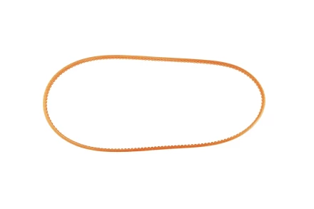 Ремень приводной К-71 25621 купить в Ижевске