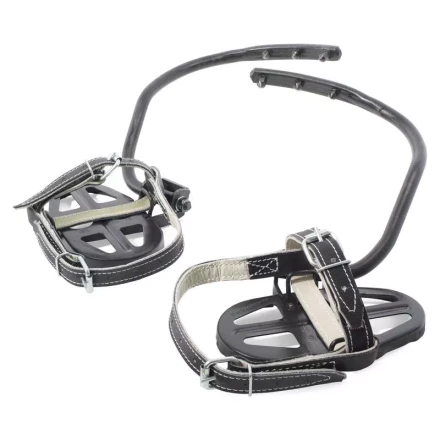 Когти монтерские КМ-2 КВТ купить в Ижевске