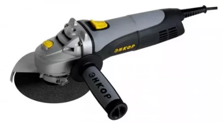 Угловая шлифмашина УШМ-1100/125Э 50146 купить в Ижевске