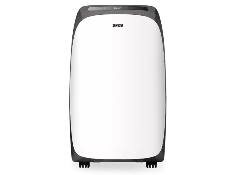 Кондиционер мобильный Zanussi ZACM-12 DV/H/A16/N1 купить в Ижевске