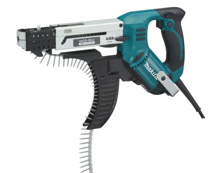 Шуруповерт Makita 6844 купить в Ижевске