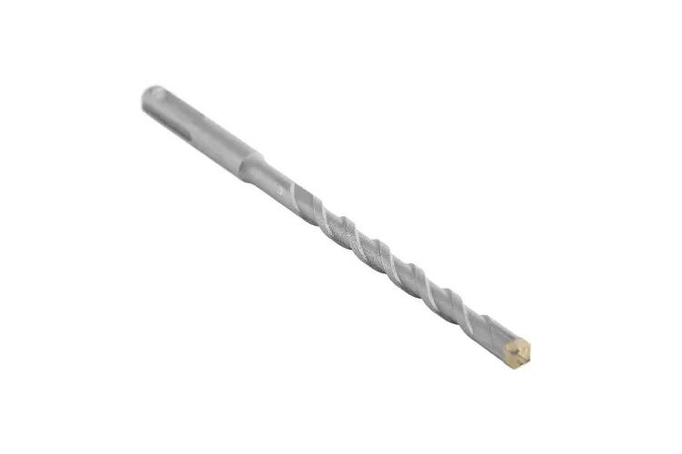 Бур HAMMER Ф8х160мм SDS Plus (201-315) купить в Ижевске