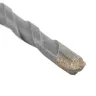 Бур HAMMER Ф8х160мм SDS Plus (201-315) купить в Ижевске