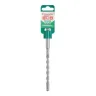 Бур HAMMER Ф8х160мм SDS Plus (201-315) купить в Ижевске