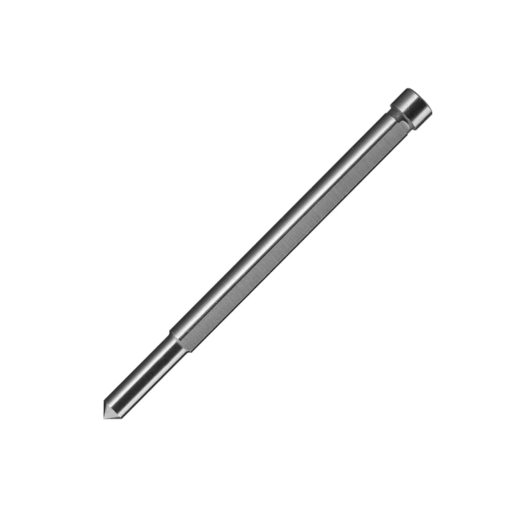 Штифт центрующий ALTECO 6.34x103 мм 25225 купить в Ижевске