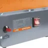 Газовая тепловая пушка Кратон Жар-пушка G 50-700 3 09 03 014 купить в Ижевске