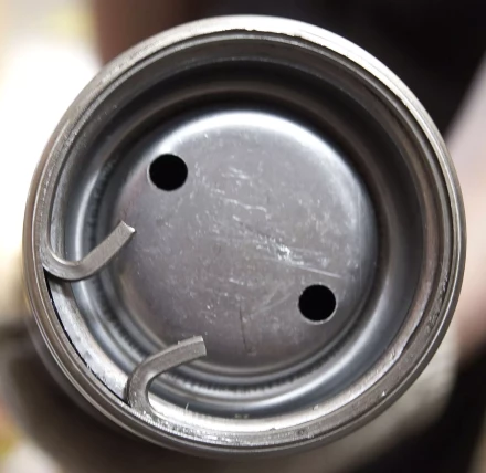 Насос скважинный Ведуга 6 БЦП 100-70 45052 купить в Ижевске