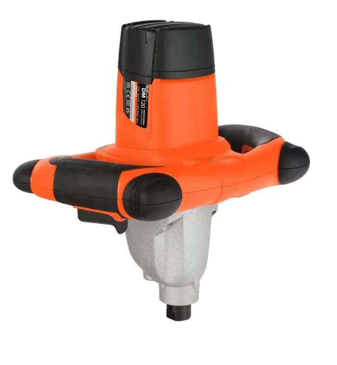 Дрель миксер DM 120 PATRIOT купить в Ижевске