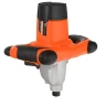 Дрель миксер DM 120 PATRIOT купить в Ижевске