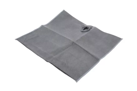 Мешок HAMMER 233-016 тканевый купить в Ижевске