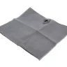 Мешок HAMMER 233-016 тканевый купить в Ижевске