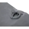 Мешок HAMMER 233-016 тканевый купить в Ижевске