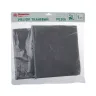 Мешок HAMMER 233-016 тканевый купить в Ижевске