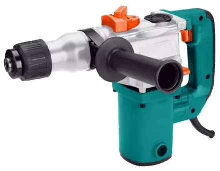 Перфоратор STURM RH-25901 купить в Ижевске