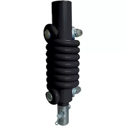 Адаптер пружинный для бензобура ADA SPRING ADAPTER 20/20 купить в Ижевске