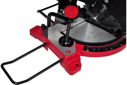 Пила торцовочная ELITECH ПТ 1221 (E2007.003.00) купить в Ижевске