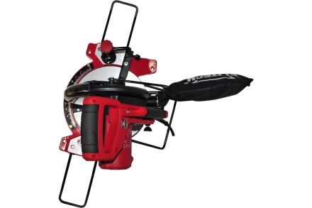 Пила торцовочная ELITECH ПТ 1221 (E2007.003.00) купить в Ижевске