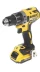 Дрель-шуруповерт аккумуляторная DeWalt DCD 791 D2 купить в Ижевске