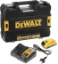 Дрель-шуруповерт аккумуляторная DeWalt DCD 791 D2 купить в Ижевске