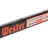 Электроды для сварки WESTER эбОК-46.00, 3.0 мм, 1 кг купить в Ижевске