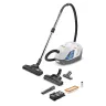Пылесос с водяным фильтром Karcher DS 6 Premium Mediclean (1.195-241.0) купить в Ижевске