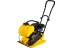 Бензиновая виброплита Huter VP-35W 74/6/2 купить в Ижевске