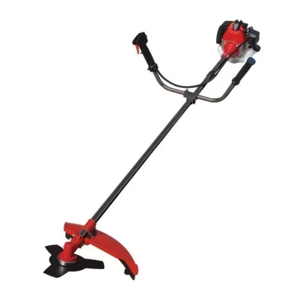 Триммер бензиновый RedVerg RD-GB06520 купить в Ижевске