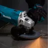 Углошлифовальная машина MAKITA GA6021 купить в Ижевске