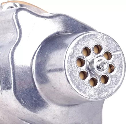 Насос погружной вибрационный VP-24А PATRIOT купить в Ижевске