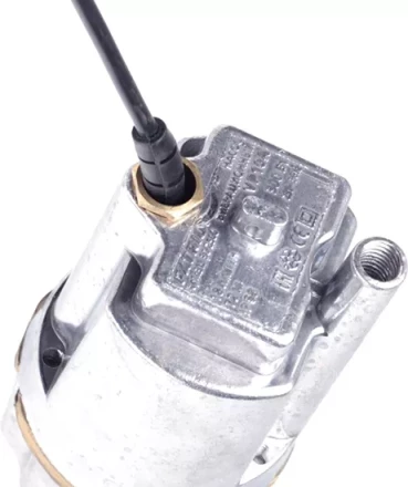 Насос погружной вибрационный VP-24А PATRIOT купить в Ижевске