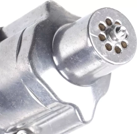 Насос погружной вибрационный VP-24А PATRIOT купить в Ижевске