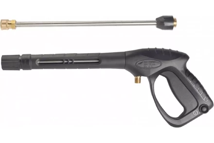 Пистолет-распылитель для HUTER W210i, МР-220 ПРОФ Ресанта 71/5/29 купить в Ижевске